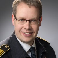 Lars Drewes