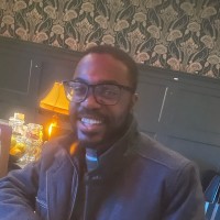 Tito Jones