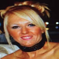 Tracy Emanuel