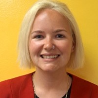 Andrea Miller