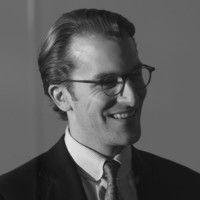 Dr. Carl-David v. Busse