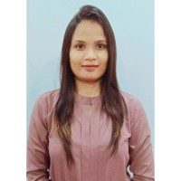Sneha Dhoke