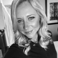 Melissa Palka