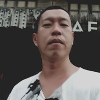 Taweesak Suratummanant