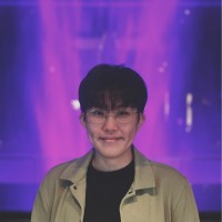 Qi Bing Liow