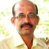 Mahalingeshwara Bhat