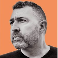 Pio Ferro