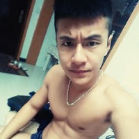 王天驰