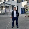 Deepak Lakhera