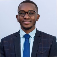 Zziwa Bashir