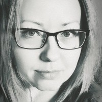 Maja Tot
