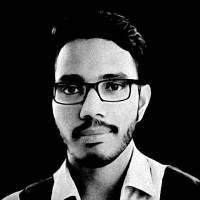 Mohan Kol