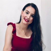 samara felipe