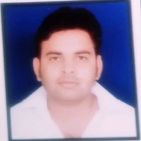 Vaibhav Mandlekar