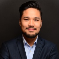 Ngoc Hieu Dong