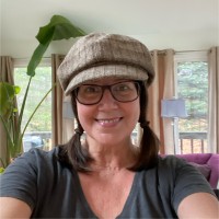 Deirdre Boyle