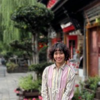 Phuong (Sam) Ta