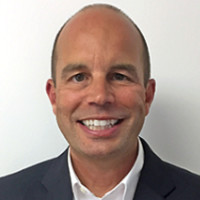 Jason Willetts
