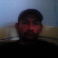 edvaldo moura da silva