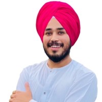 Dharam Singh