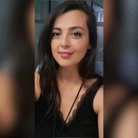 Emine Mallı
