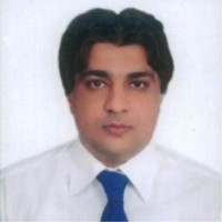 Aamir Siddique