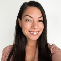 Courtney Villareal
