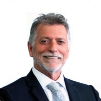 Peter McLernon - BUSINESS BASE