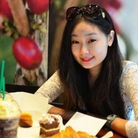 Ashley Tan