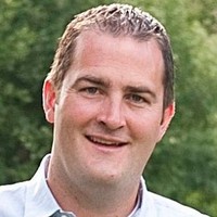 Richard Kindred