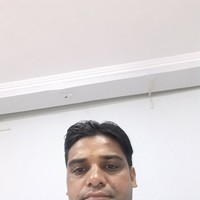 Rajinder Bartwal