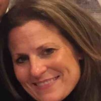Chrissy Gier