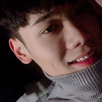 李能靖