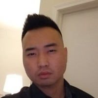 Ter Vang