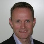 Simon Elbæk Munk