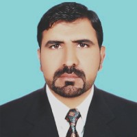 Asim Khan (P.E)