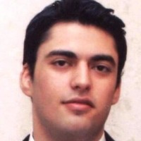 Maik Binjaminov