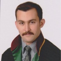 Ali Umut Akyüz, Ll.M.
