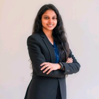 Ishara Gunarathna