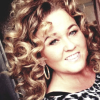 Gina Groenendaal