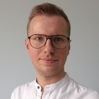 Jakub Świergiel