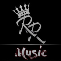 Rr Crown Music