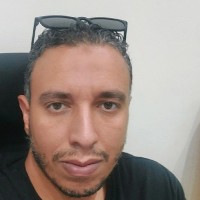 Engr. Mostafa Youssef