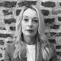 Alison Clark