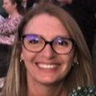 Denise Craig