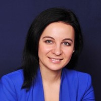 Elena Porotnikova, Cpa