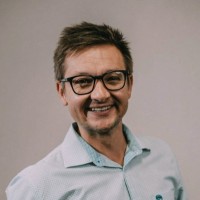Nico Pretorius