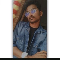 Prabhas Yadav