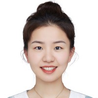 何安琪