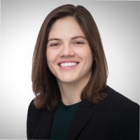 Meredith Hildreth